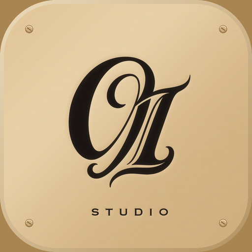 OpenInk Studio logo