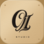 OpenInk Studio logo